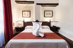 Casa Palacio Pilar del Toro