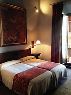 Casa Palacio Pilar del Toro