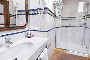 Casa Palacio Pilar del Toro