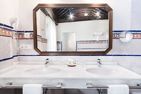 Casa Palacio Pilar del Toro