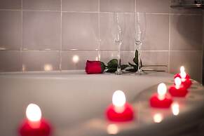 Casa Palacio Pilar del Toro