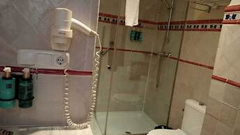 Casa Palacio Pilar del Toro