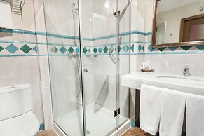 Casa Palacio Pilar del Toro