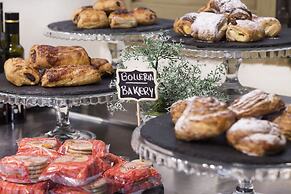 Casa Palacio Pilar del Toro