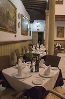 Casa Palacio Pilar del Toro