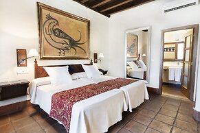 Casa Palacio Pilar del Toro