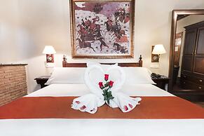 Casa Palacio Pilar del Toro