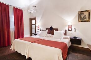 Casa Palacio Pilar del Toro