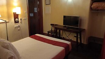 Casa Palacio Pilar del Toro