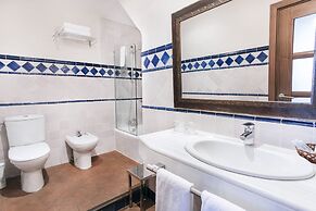 Casa Palacio Pilar del Toro