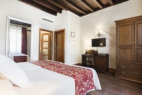 Casa Palacio Pilar del Toro