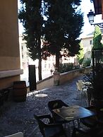 Casa Palacio Pilar del Toro