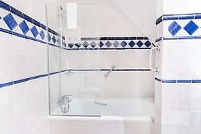 Casa Palacio Pilar del Toro