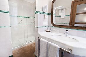 Casa Palacio Pilar del Toro