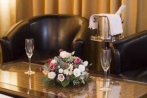 Casa Palacio Pilar del Toro