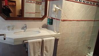 Casa Palacio Pilar del Toro