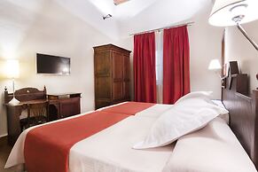 Casa Palacio Pilar del Toro