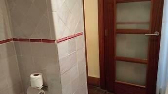 Casa Palacio Pilar del Toro