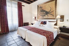 Casa Palacio Pilar del Toro