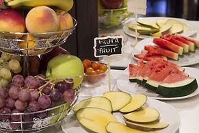 Casa Palacio Pilar del Toro