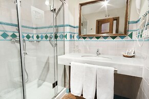 Casa Palacio Pilar del Toro