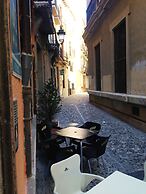 Casa Palacio Pilar del Toro