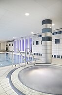 Hôtel Spa du Béryl