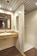 Hôtel Spa du Béryl