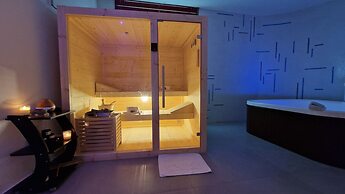 Saracen Sands Hotel & Congress Centre