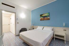 Saracen Sands Hotel & Congress Centre