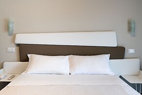 Saracen Sands Hotel & Congress Centre