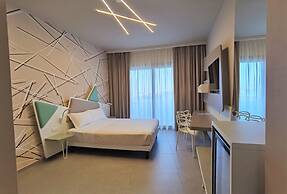 Saracen Sands Hotel & Congress Centre