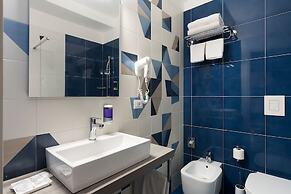 Saracen Sands Hotel & Congress Centre