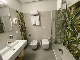 Saracen Sands Hotel & Congress Centre