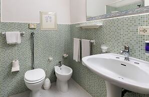 Saracen Sands Hotel & Congress Centre