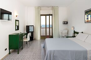 Saracen Sands Hotel & Congress Centre