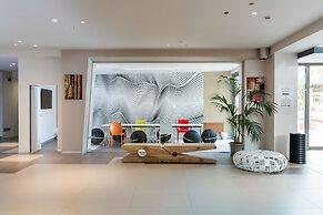 Saracen Sands Hotel & Congress Centre