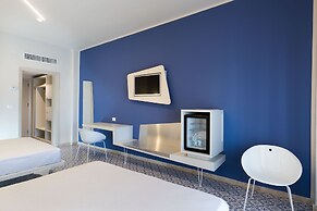 Saracen Sands Hotel & Congress Centre