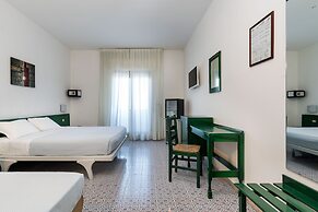 Saracen Sands Hotel & Congress Centre