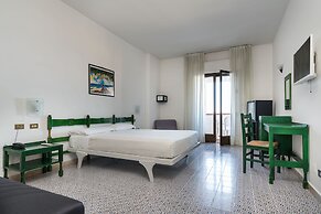 Saracen Sands Hotel & Congress Centre