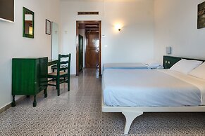 Saracen Sands Hotel & Congress Centre