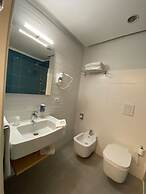 Saracen Sands Hotel & Congress Centre