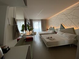 Saracen Sands Hotel & Congress Centre