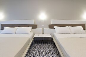 Saracen Sands Hotel & Congress Centre