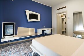 Saracen Sands Hotel & Congress Centre