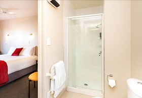 Bella Vista Motel Napier