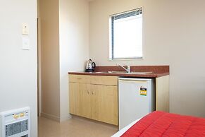 Bella Vista Motel Napier