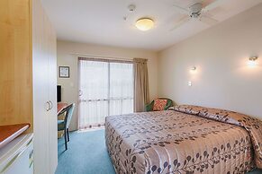 Bella Vista Motel Napier