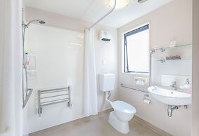 Bella Vista Motel Napier