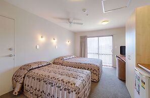 Bella Vista Motel Napier